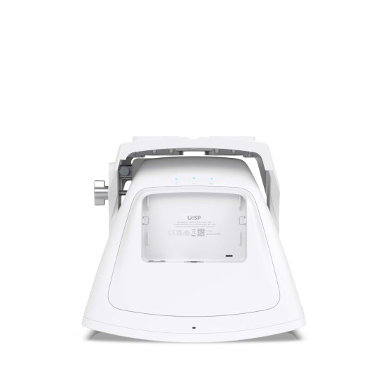 Access Point PtMP 60 GHz Wave AP UniFi Ubiquiti, Wave-AP
